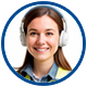 AI Avatar