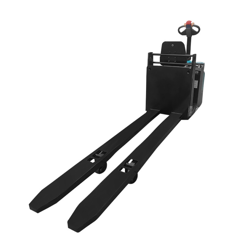 3 - Подборщик заказов PROLIFT PRO LRT20L