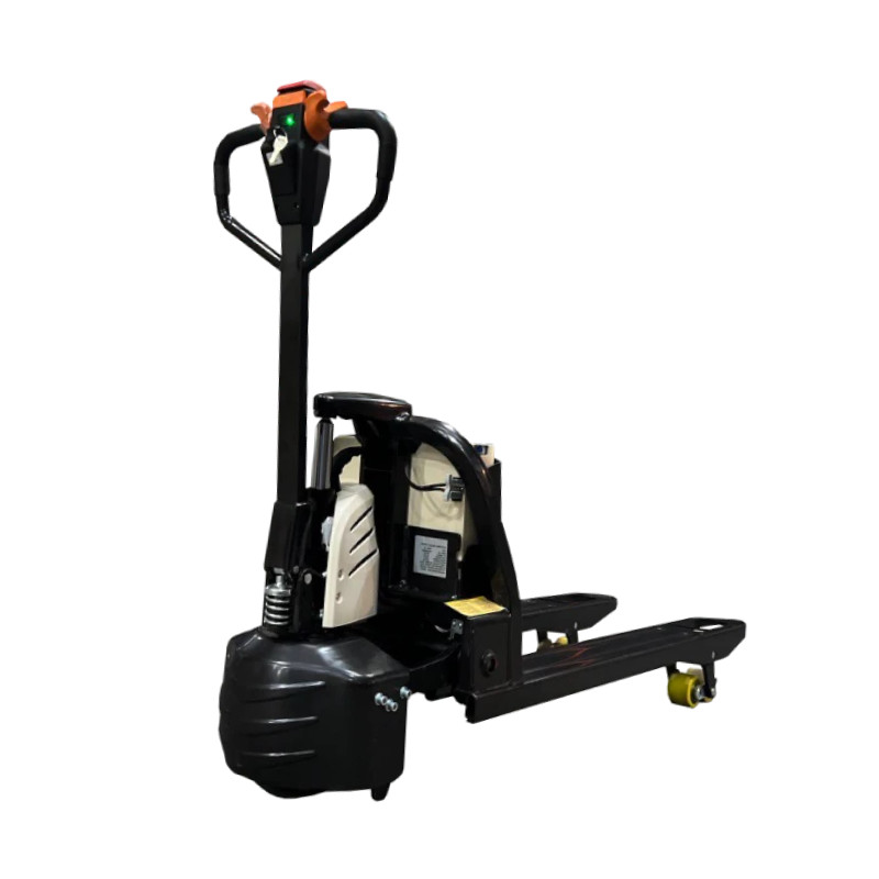 Самоходная тележка PROLIFT M2 SK20L