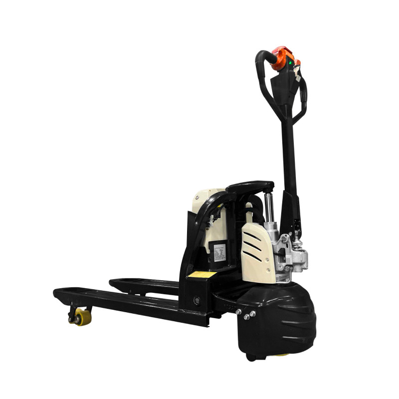 0 - Самоходная тележка PROLIFT M2 SD20L