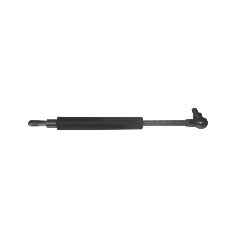 Амортизатор ручки для штабелеров SDR/SDK 1,5-2 т, для тележек SK20 