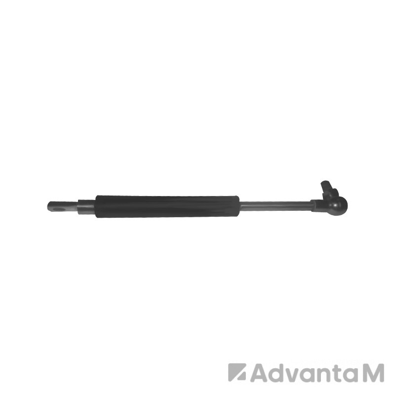 Амортизатор ручки для штабелеров SDR 1-1,2 т, SDR1635 
