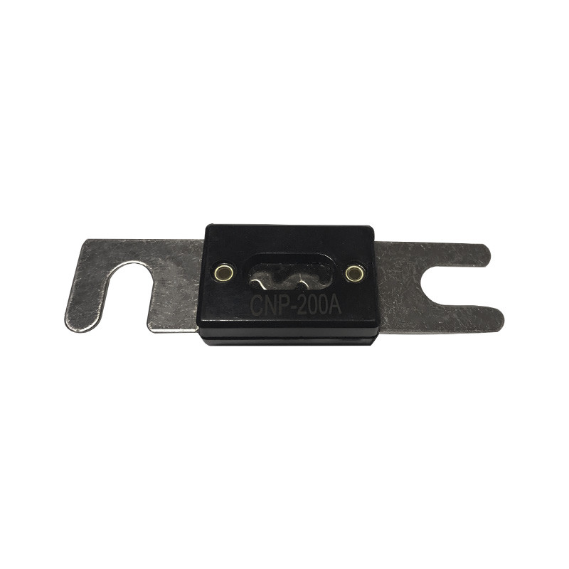 0 - Предохранитель для штабелеров SDR1536/1545S/1645/1656/2036/2045, SDK 