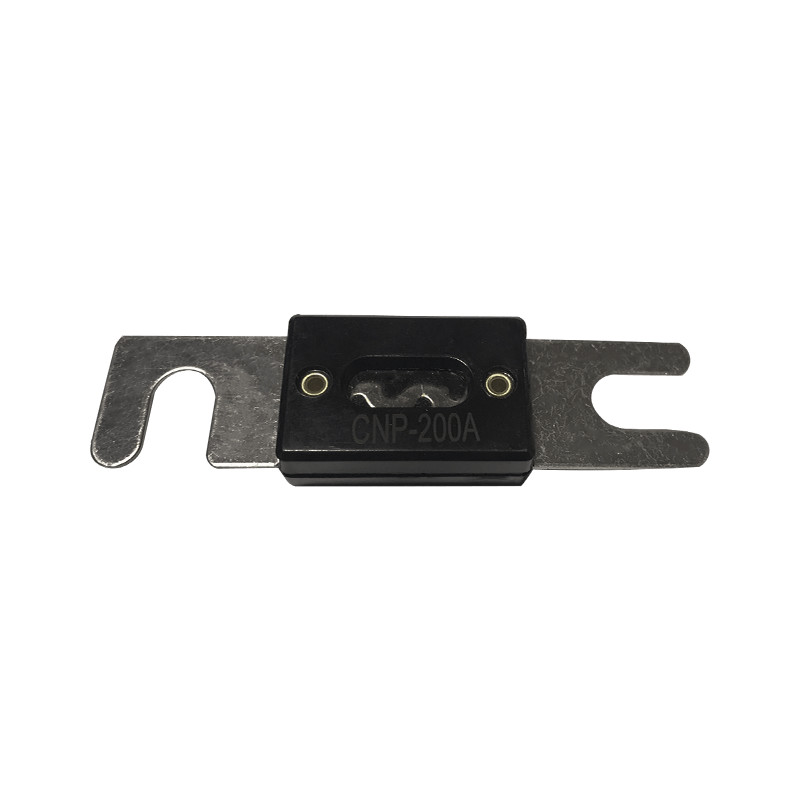 Предохранитель для штабелеров SDR1536/1545S/1645/1656/2036/2045, SDK 