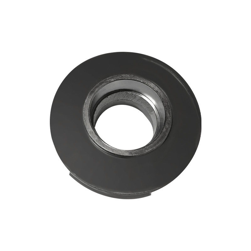 Ролик центральной цепи для штабелеров SDR 1536/1545S/1645/1656/2036/2045, SDK