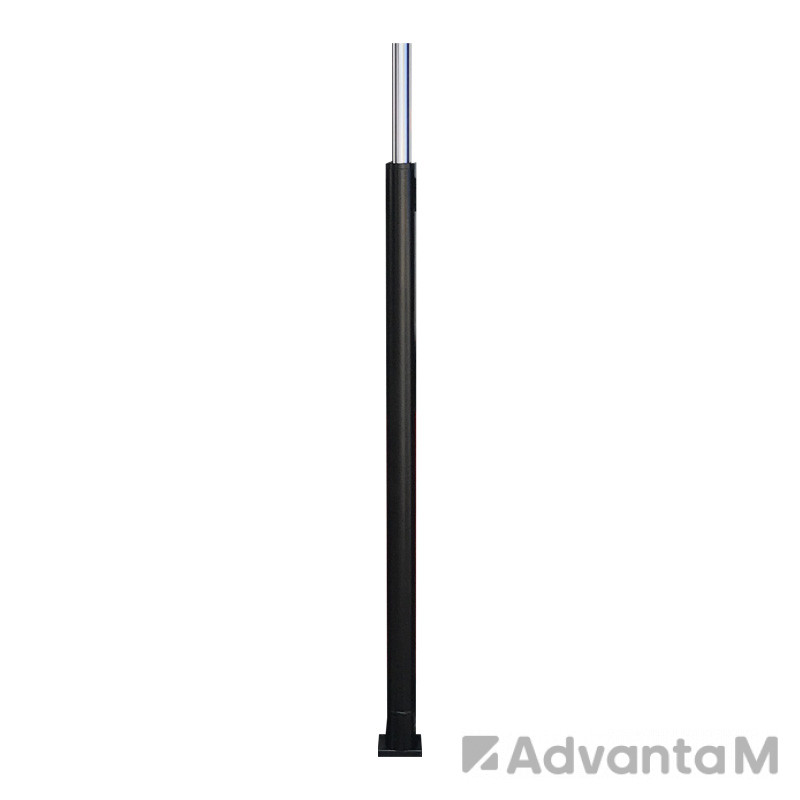 Центральный гидроцилиндр для штабелеров SDR1645/SDK1645 
