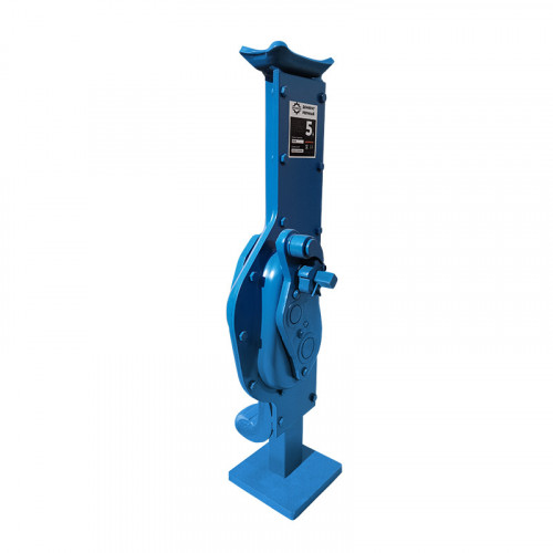 0 - Домкрат реечный GEARSEN 3,0 т, (GRJ 30)