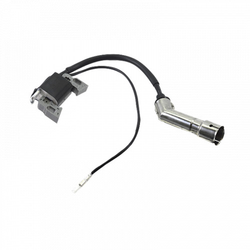 Катушка зажигания для двигателя LONCIN H200F 0