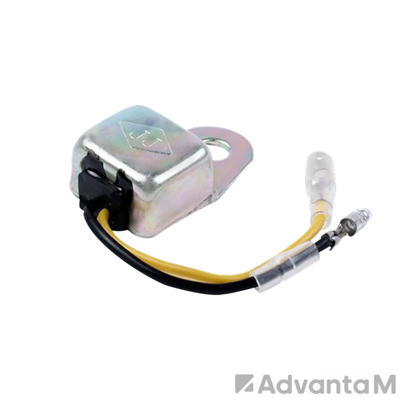 Датчик наличия масла двигателя (в сборе) для двигателя LONCIN G270F 0