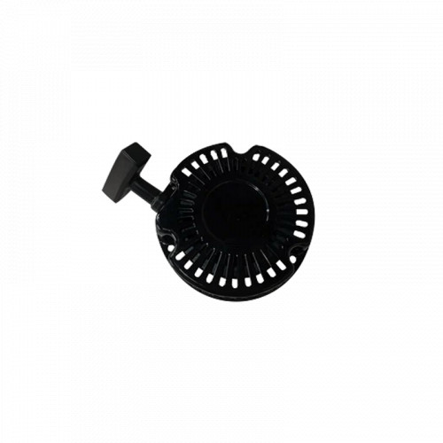 Стартер ручной (в сборе) для двигателя LONCIN H200F 0